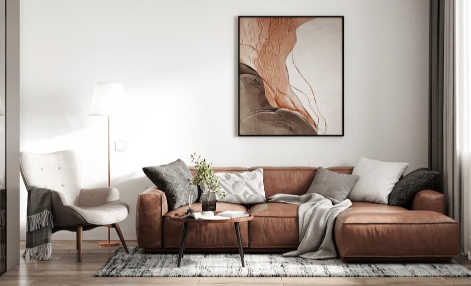 Дизайн проекты