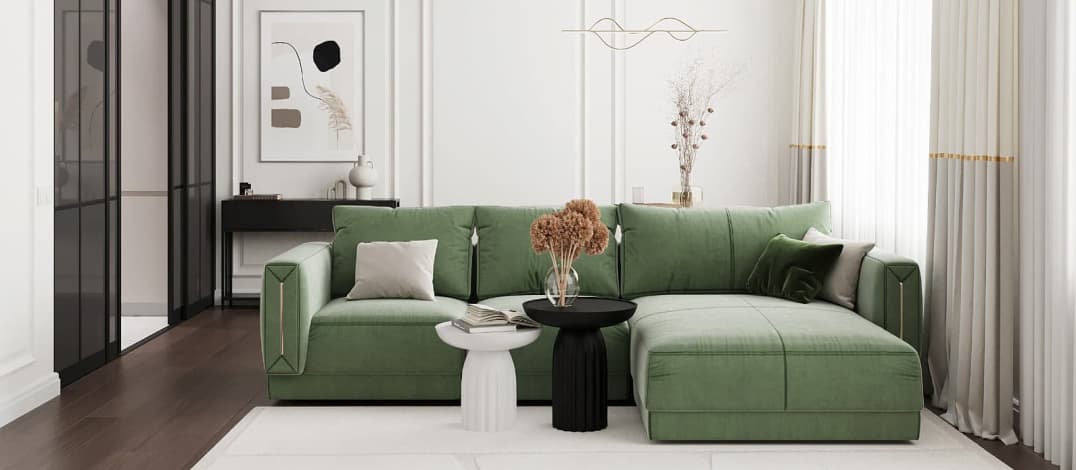 Ремонт квартир